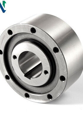 AA40 AA45 AA50 AA55 AA60 AA70 单向离合器 单向轴承 离合器