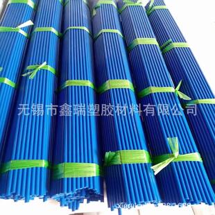Delrin100P/150P白色板【鑫瑞厂家】POM-500P赛钢板 聚缩醛树脂棒