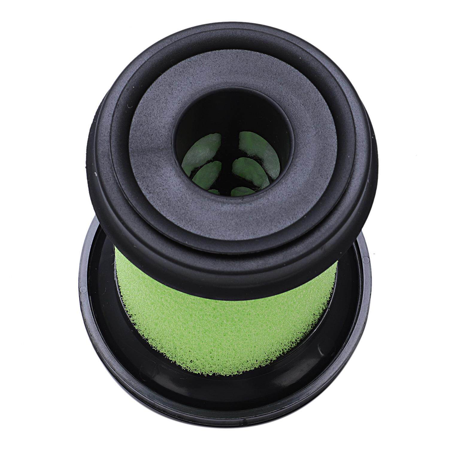 适用于Gtech Multi Mk2吸尘器配件过滤器 滤网 滤芯 过滤芯套装