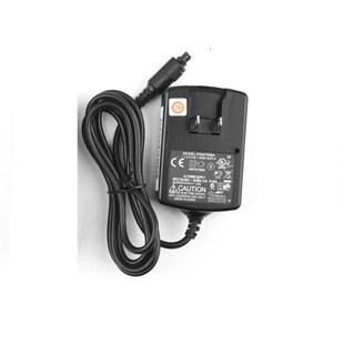 适配摩托NNTN7558A线充MTP850充电器MTP870 MTP830 PSM7558A