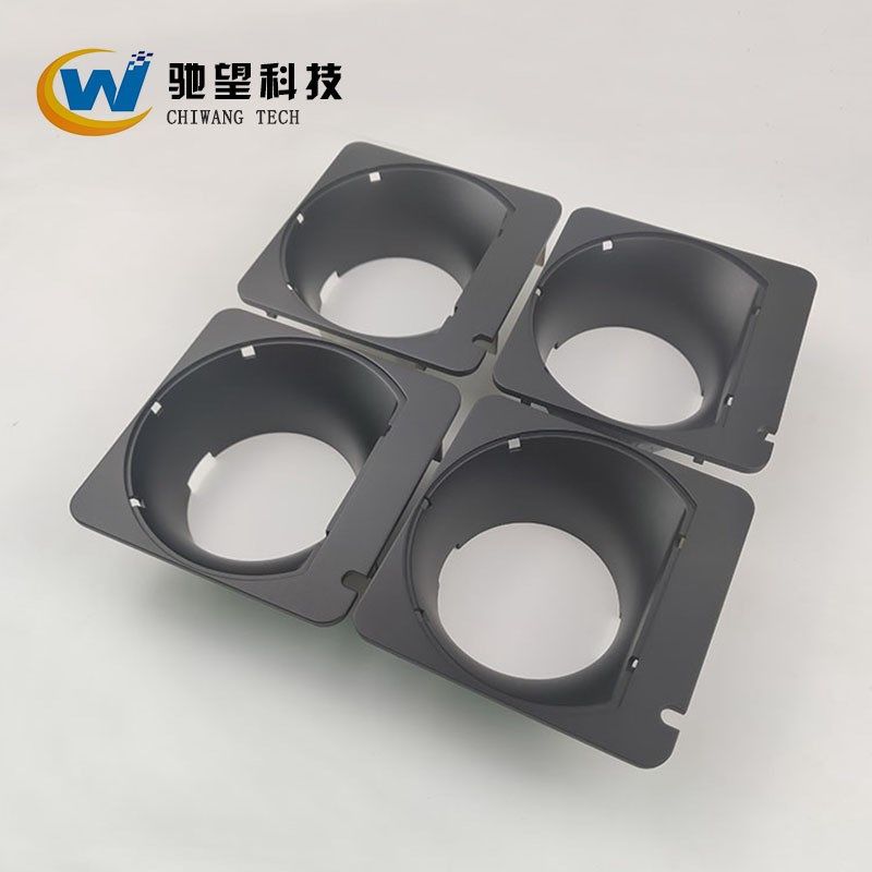 CNC模型加工 塑料外壳手板制作 ABS手板模型 精密手板打样,办公设备/耗材/相关服务,3D打印服务,淘宝优惠券,粉丝福利购,淘宝优惠卷