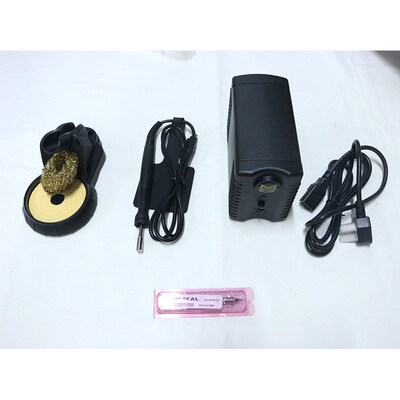 METCAL奥科 电焊台 PS-900 焊接系统 功能强大 易于使用的装置