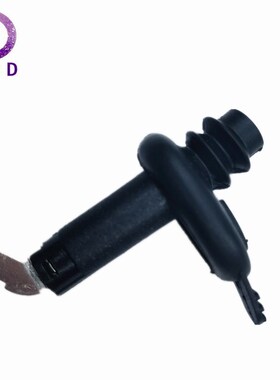 门灯开关636678适用雪铁龙JUMPY AX标致 106 306 405 EXPERT