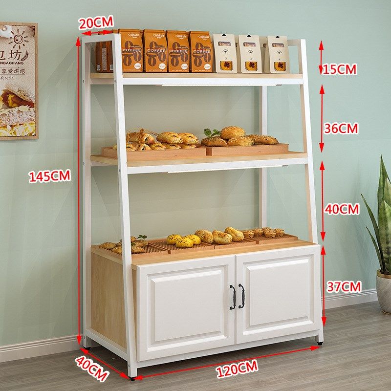 面包店蛋糕店面包柜中岛柜边柜展示柜多层展柜陈列柜烘焙超市货架,厨房电器,其他商用厨电,淘宝优惠券,粉丝福利购,淘宝优惠卷