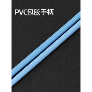 3171 钩孔型弹簧钩N型钩子钩针不绣钢超硬焊接工具1PK 317N