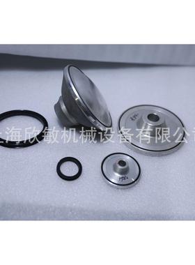 吸调阀 SS-FC19-510 SS-FC19-513 SS-FC19-512 SS-FC19-515