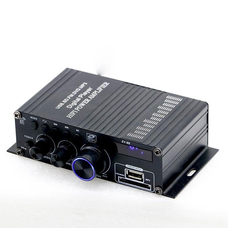 工厂直销跨境爆款大功率蓝牙汽车家用12v功放机放大器,金属材料及制品,其他金属制品,淘宝优惠券,粉丝福利购,淘宝优惠卷