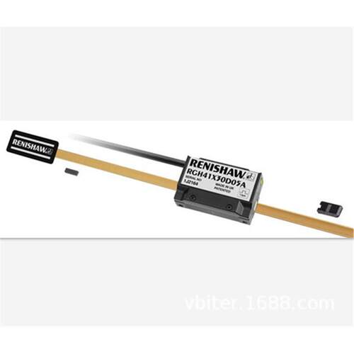 RCS20-P Z轴光尺SCHMOLL钻孔机Z轴光学尺RGS20-P