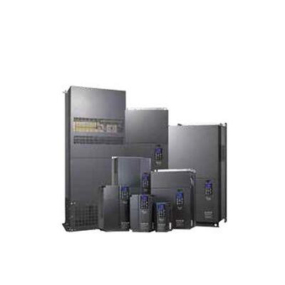 VFD-ELW系列台达变频器VFD007EL43W-1