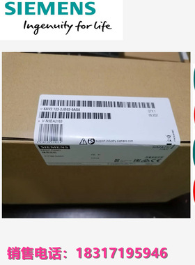 6AV2123-2JB03-0AX0HMI，KTP900 基本版， 9