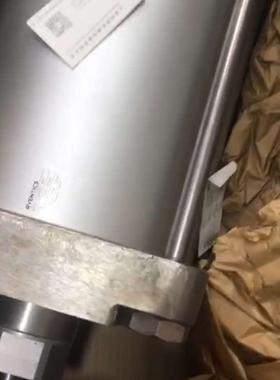 德国安沃驰aventics气缸R402000998原装进口气动原件