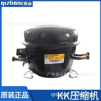 KK压缩机AE4440ZBA7430ZBA7440Z BA7443 BA7452Z BA7459Z CA7475Z