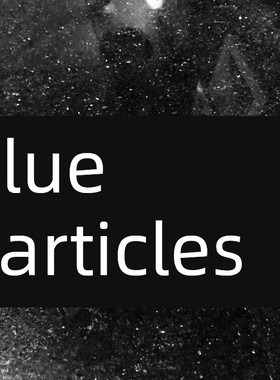 四洲至正膨胀管膨胀螺丝方形胶塞白色胶粒带刺透明塑料方型膨胀管