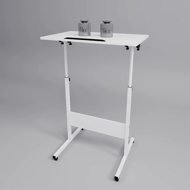 Art laptop, teaching folding board puzzle