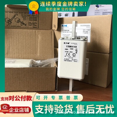 巴斯曼熔断器170M4188/4189/4190/4191/4192/4193/4194/4195/4196