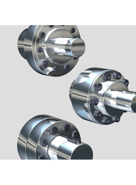 供应 HERZOG 赫尔佐格 8-5601-335860-3 夹钳