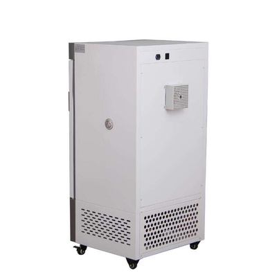 能共供应BIC-250 程控人工气候箱、人工气候箱、气候箱控温好