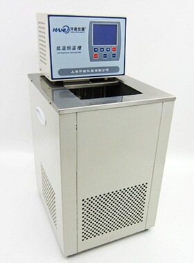 DC-0506低温恒温循环水浴 恒温水浴锅 低温恒温槽