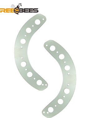 发电机整流二极管LSA49.1整流轮套件 82PFR80 82PF80