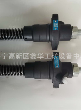 单体泵总成21147445 0414693005 02113694 机型290B.G930.EC250D