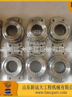 山推SD116T推土机联轴节16T-10-00014 现货供应山推配件