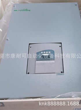 ATS48D17Q  ATS48D32Q  软启动 全新包装 现货议价