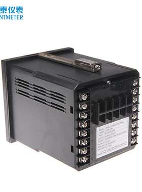 LTA-6420-99P 智能数字PID调节仪 LIANTAI