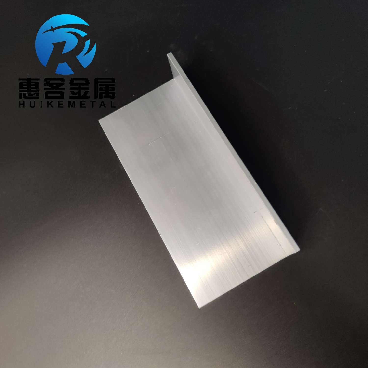 角铝L型铝材60*30*3直角铝合金角铁角码包边三角不等边L型铝条