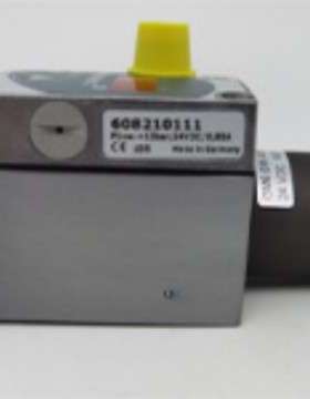 ASCO原厂直销   E290B072   期货 乌鲁木齐 甘肃  河北