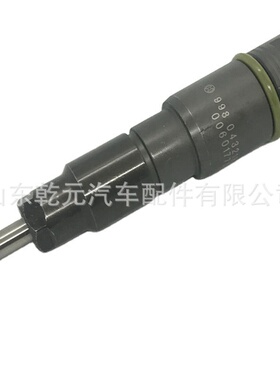 柴油喷油器总成 0432191242  0432191238 0432191269