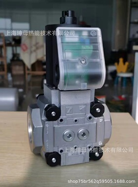 霍科德电磁阀VAS115R/NQ
