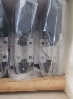 ATOS阿托斯比例阀RZGO-AERS-PS-033/100现货零售