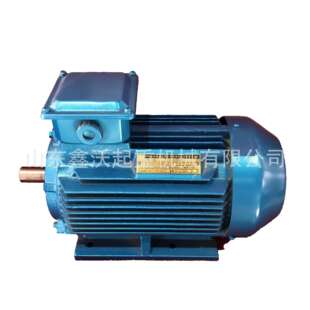 SG GEAR MOTOR史克馬減速机史克马减速机电机TML3-15-60-UX 415V