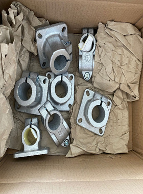 供应德国RK ROSE+KRIEGER紧固件 104000000200