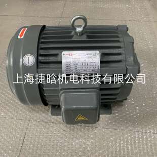 SANYOU电机7.5HP SUH-D30 SUH-D20  3-PHASE INDUCTION MOTOR