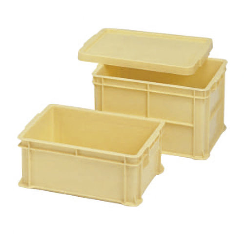 箱 （PP制）  AS ONE        5-205---5-208