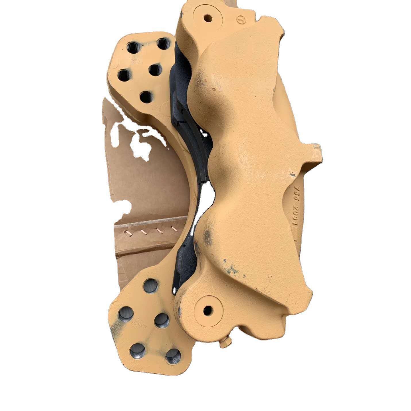 HM400-1 线速 56B-06-11423 HM400配件