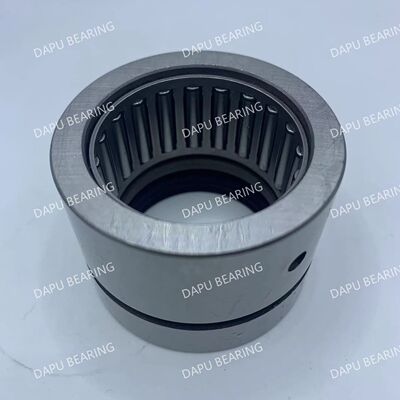 93311-636U4船外机轴承 圆柱滚子轴承 36NQ5238UW11