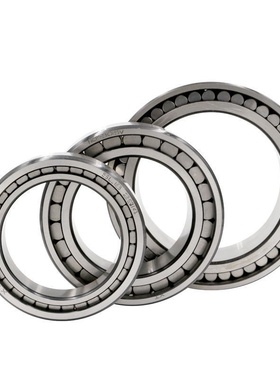 供应NCF2948V=SL182948薄壁单列满圆柱滚子轴承