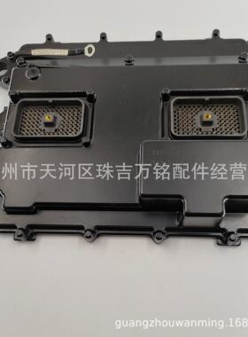 电脑板455-9580 4559580ECU控制器348-2376 3482376