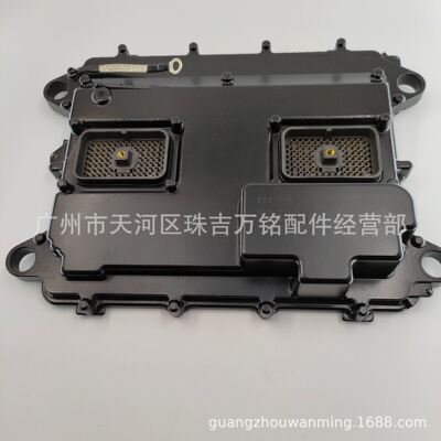 电脑板455-9580 4559580ECU控制器348-2376 3482376