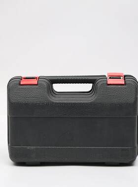 砂光机木工机械砂带机多用途平面抛光电动砂纸打磨机手持式砂轮i.