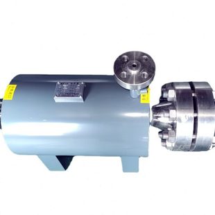 压管道加热器 优选25公斤压力10KW管道加热器 蒸汽加热器