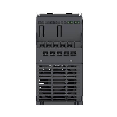 汇川变频器 MD200S2.2B 2.2KW 220V