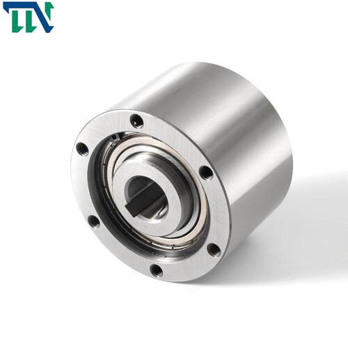 供应MG300 MI300自动化设备用 向离合器 凸轮离合器 离合器