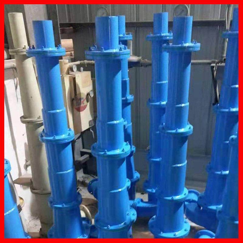 旋流器筛网配件厂家直供脱水脱泥旋流器规格齐全量大从优