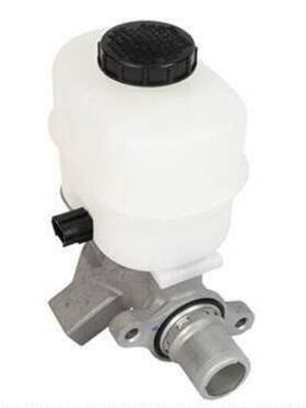 适用04款福特F-150刹车总泵AL3Z2140A M630711 BRMC-84 AL342C156