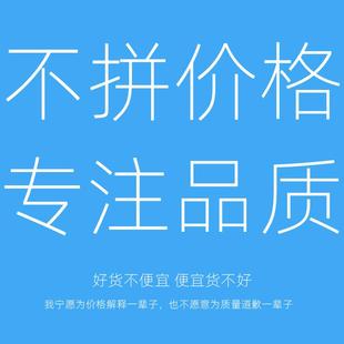 德盈3030欧标铝型材工业自动化设备框架支架30x30铝合金方管厂家