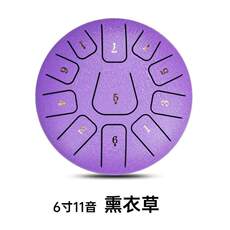 Эфирные барабану