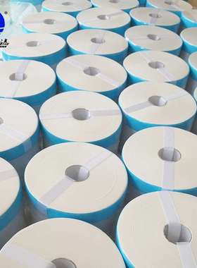 凯航厂家 超精密滤芯3R系列TR-25430高纳污